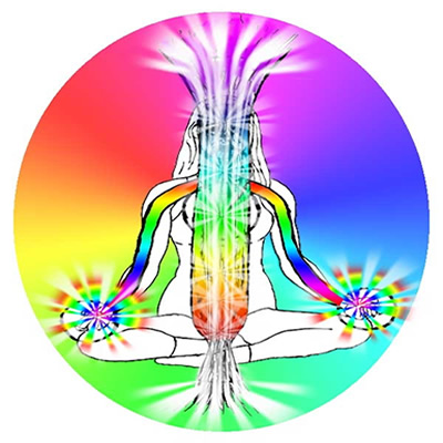 https://cursos.emocionycorazon.com
